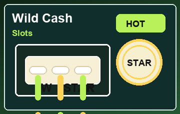 baji200 slot game 4