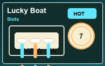 baji200 slot game 6